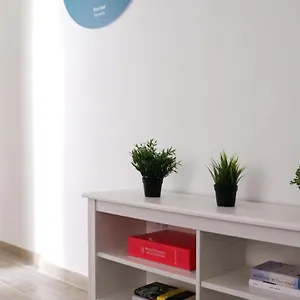 https://italianway-liceti-5.hotelitalianriviera.com