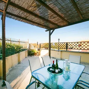 https://san-peter-raffys-house-rome-00195.it-romehotels.com