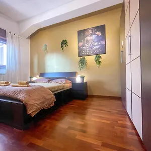 https://home-in-town-imbonati-83-duomo-in-12-min.it-lombardy.com