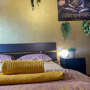 https://home-in-town-imbonati-83-duomo-in-12-min.it-lombardy.com