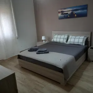 https://bb-lar-doce-lar.it-lombardy.com