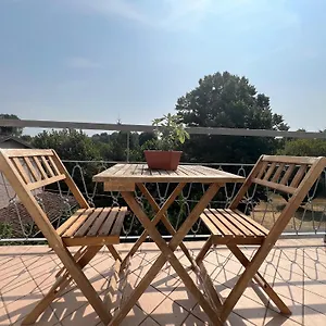 https://or-home-crema.it-lombardy.com
