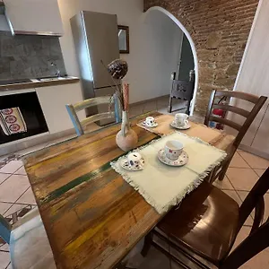 https://sikulino-casa-vacanze.sicilyhotelsitaly.net