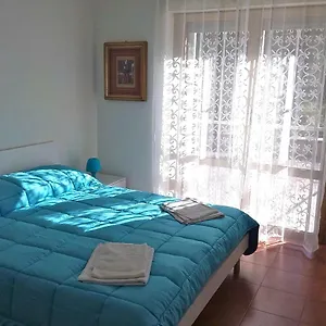 https://parco-delle-perle.it-romehotels.com