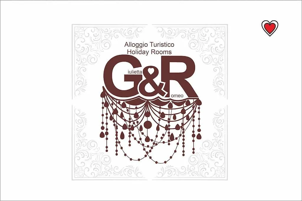 Alloggio Turistico Giulietta E Romeo - Intero Appartamento - Villafranca Di Verona, Zimmer, Holiday Rooms