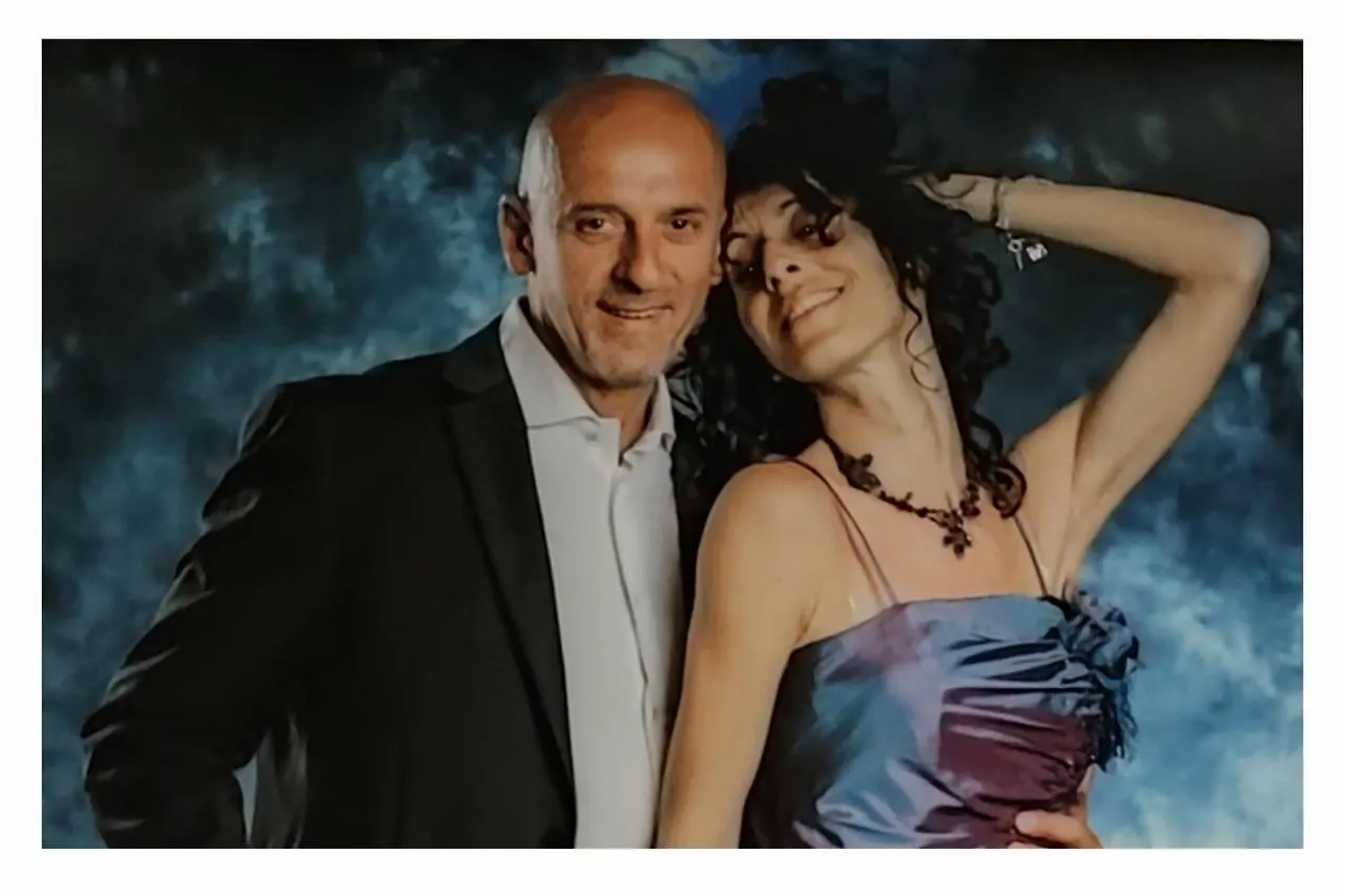 Alloggio Turistico Giulietta E Romeo - Intero Appartamento - Villafranca Di Verona, Zimmer, Holiday Rooms 0*,  Italia