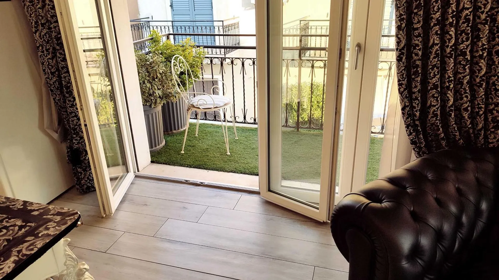 Alloggio Turistico Giulietta E Romeo - Intero Appartamento - Villafranca Di Verona, Zimmer, Holiday Rooms 0*,