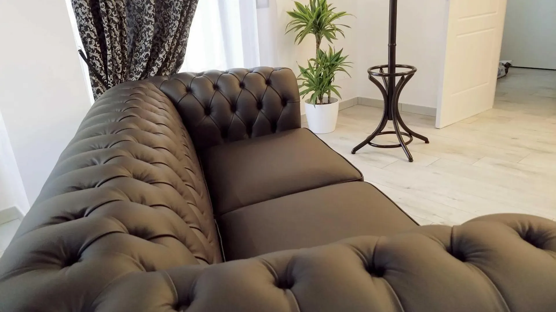 Alloggio Turistico Giulietta E Romeo - Intero Appartamento - Villafranca Di Verona, Zimmer, Holiday Rooms Italia